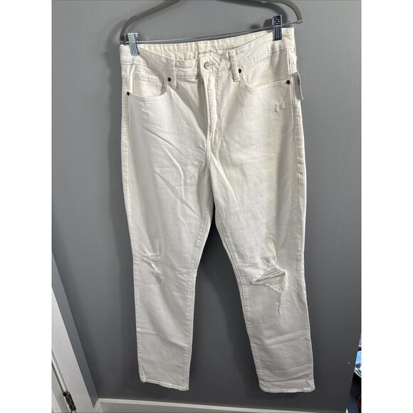 NWT Old Navy Og Straight 12 Tall - Picture 1 of 5
